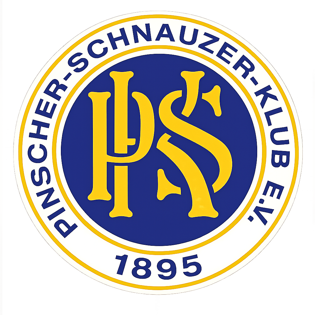 Hundeverein PSK OG Schaumburg-Schalkau